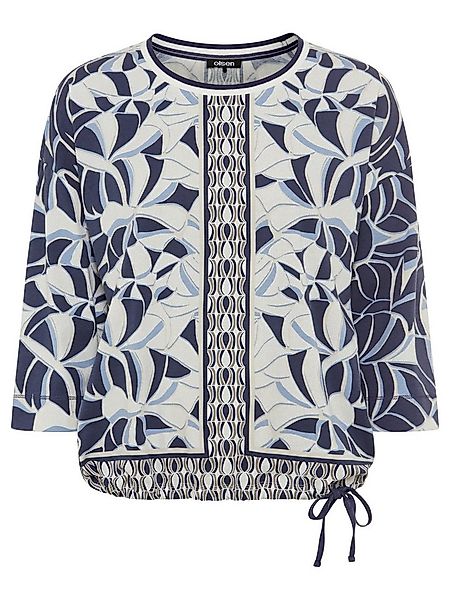 Olsen T-Shirt günstig online kaufen