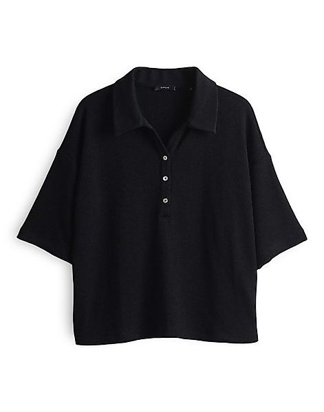 OPUS Poloshirt Silkas günstig online kaufen