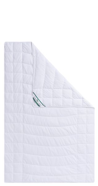 fan Microfaserbettdecke "Komfort Plus" leicht 1 Stk. tlg. zu jeder Jahresze günstig online kaufen