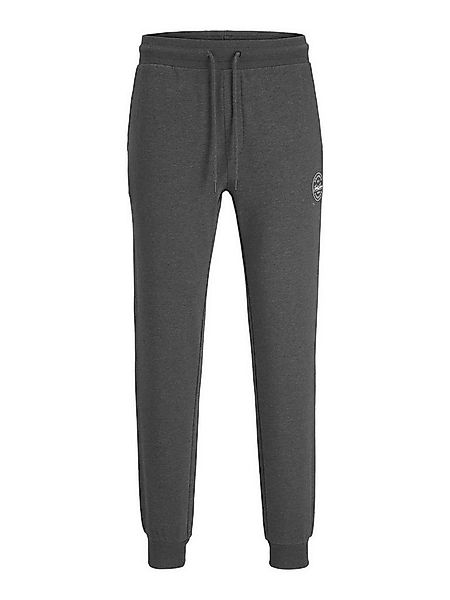 Jack & Jones Sweathose JACK & JONES JOGGINGHOSE SWEAT PANT HOSE GORDAN günstig online kaufen