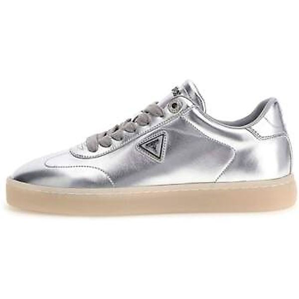 Guess  Sneaker Baskets femme  Jazlie günstig online kaufen