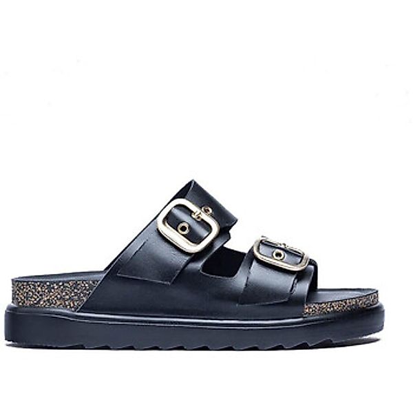 YOKONO  Sandalen TUNEZ-130/S197 günstig online kaufen