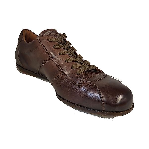 Lloyd Herren Halbschuhe Schnürschuh günstig online kaufen