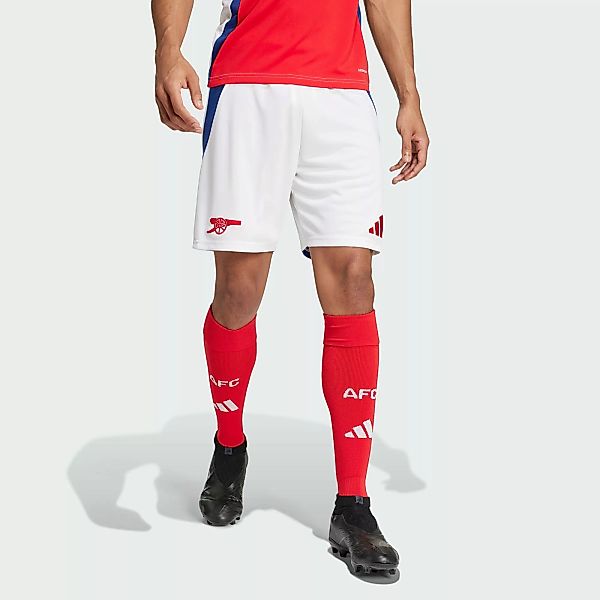 adidas Performance Sporthose FC ARSENAL 24/25 günstig online kaufen