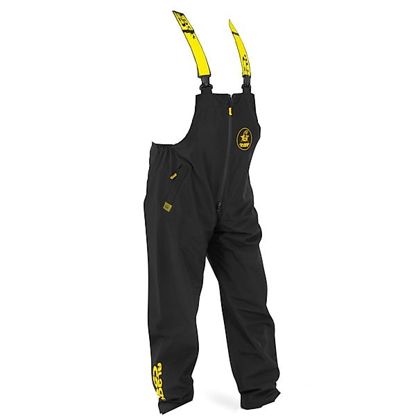 Black Cat Regenhose Black Cat Waterproof günstig online kaufen