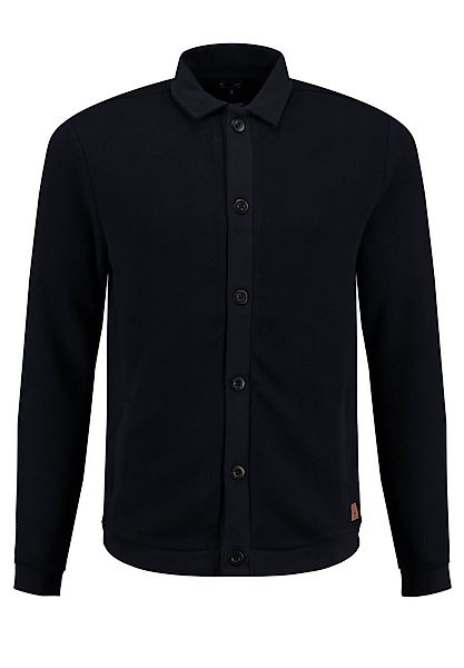 Key Largo Sweatjacke Herren Sweatjacke MSW günstig online kaufen