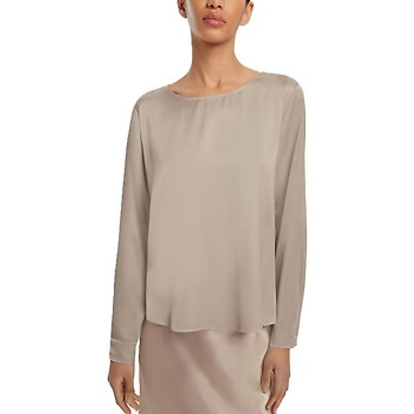 Emme Marella  Blusen MADERA günstig online kaufen