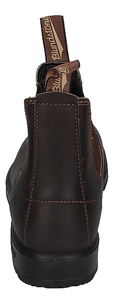Blundstone 500 Chelseaboots Stout Brown günstig online kaufen