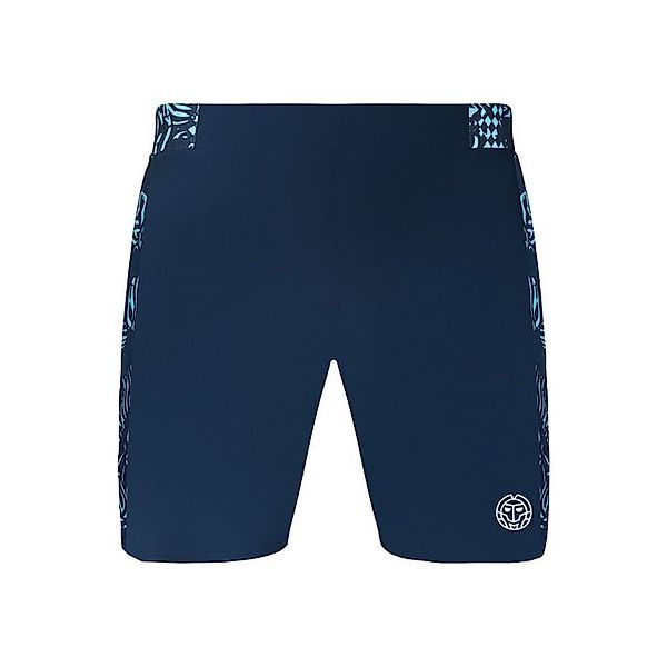 BIDI BADU Shorts Tulu 7in Tech Shorts günstig online kaufen