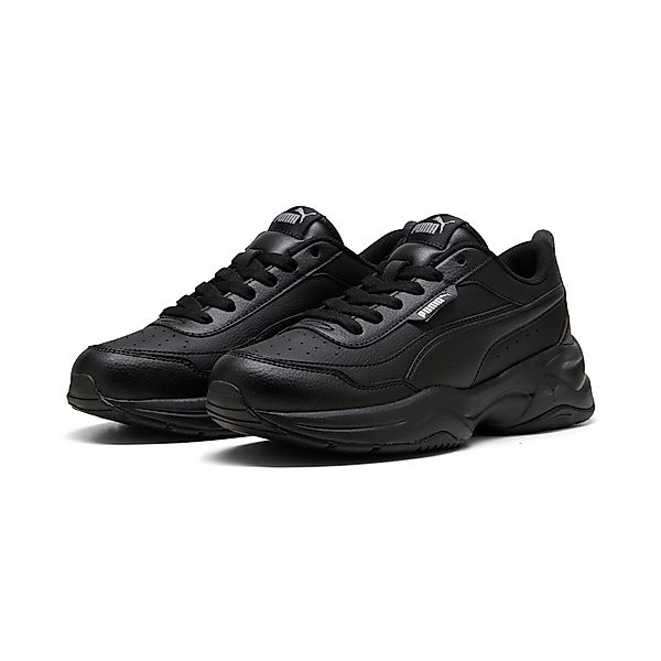 PUMA CILIA MODE Sneaker günstig online kaufen