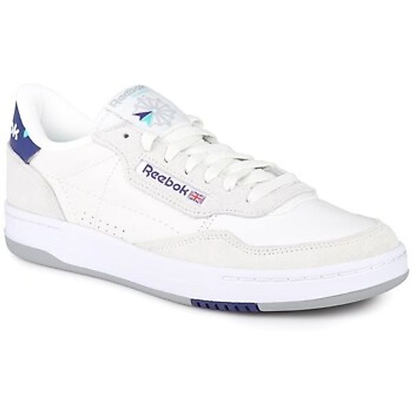 Reebok Sport  Sneaker GY6774 günstig online kaufen