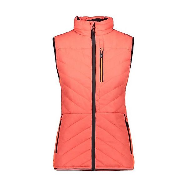 CMP Daunenweste CMP Damen Weste Woman Vest 30Z0726 günstig online kaufen