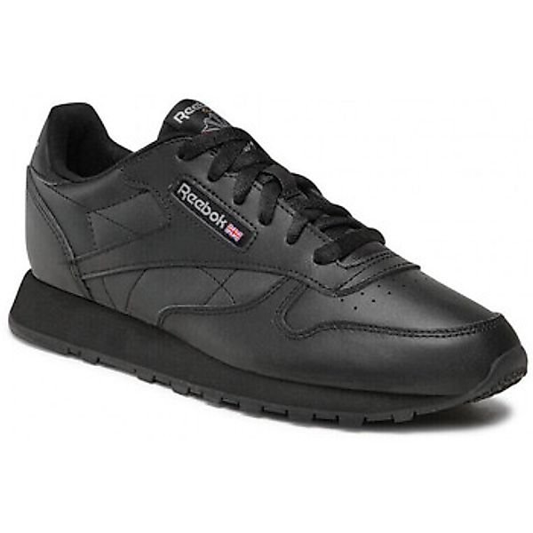 Reebok Sport  Sneaker - günstig online kaufen