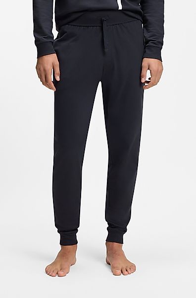BOSS Sweatpants Authentic günstig online kaufen