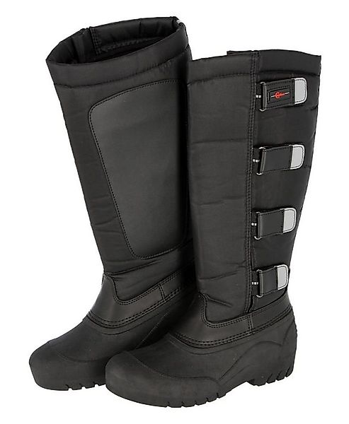 Covalliero Thermo Reitstiefel Classic Reitstiefel günstig online kaufen