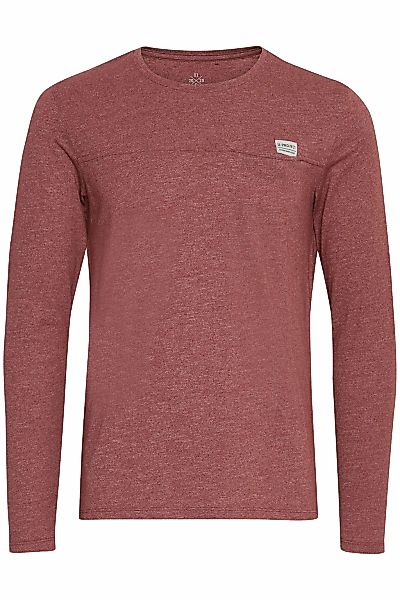 11 Project T-Shirt "T-Shirt PRSantosa" günstig online kaufen