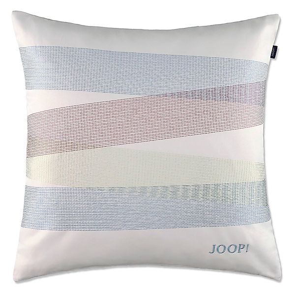 JOOP! Kissenbezug JOOP! LIVING - VIVID günstig online kaufen