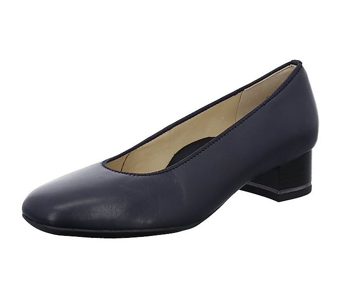 Ara Graz Slipper günstig online kaufen