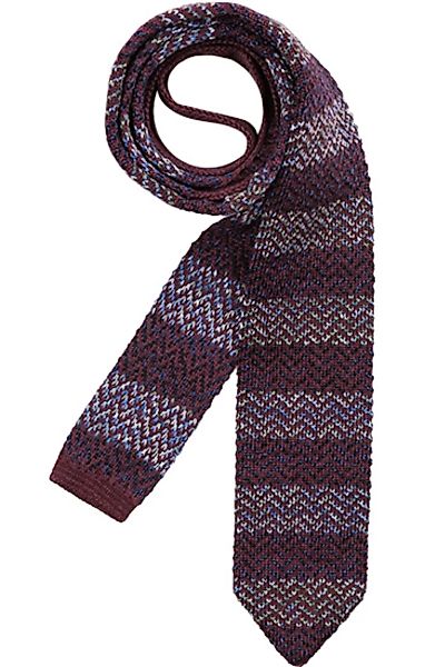 MISSONI Krawatte CR62WMU7097/0002 günstig online kaufen