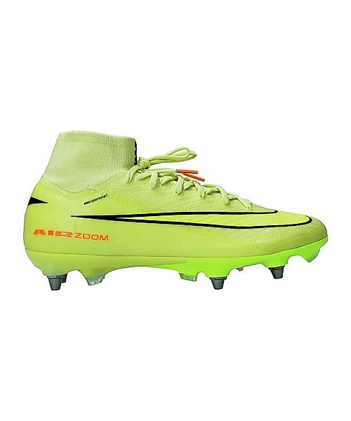 Nike Nike Performance Fußballschuh günstig online kaufen