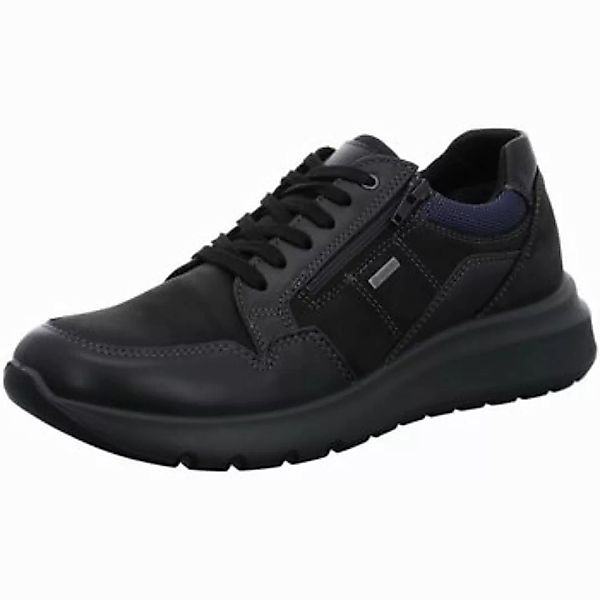 Ara  Halbschuhe Schnuerschuhe 37801 11-37801-11 11 günstig online kaufen