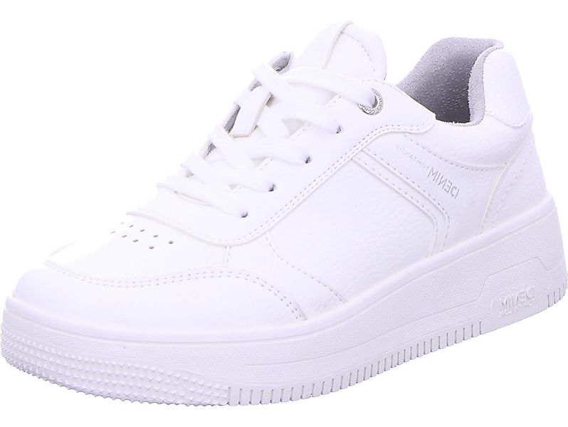 TOM TAILOR Schnürschuh günstig online kaufen