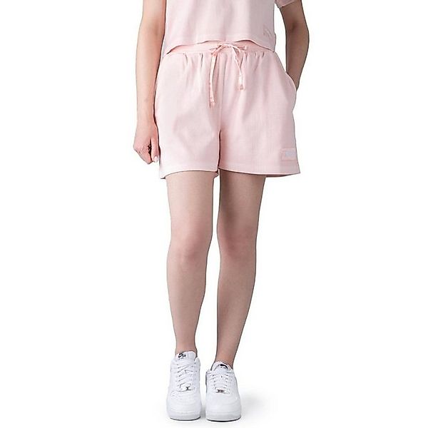 Ellesse Shorts Ellesse Seta Shorts günstig online kaufen
