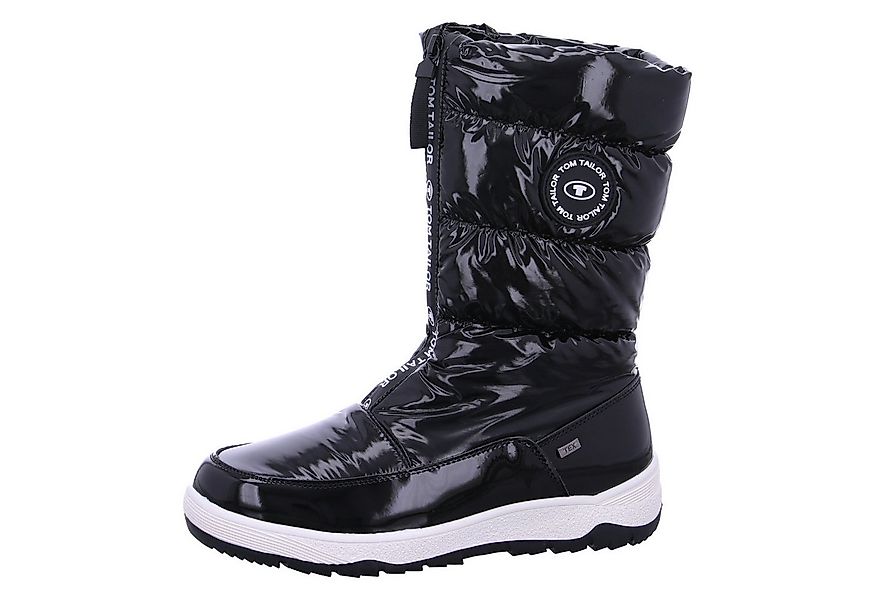 TOM TAILOR Stiefel günstig online kaufen