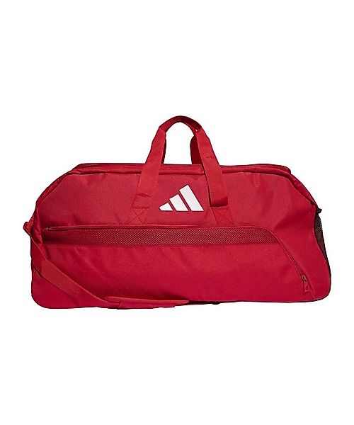 adidas Performance Freizeittasche adidas Performance Tiro League Duffel Bag günstig online kaufen