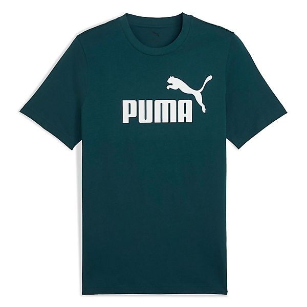 PUMA T-Shirt Herren T-Shirt 1er Pack günstig online kaufen