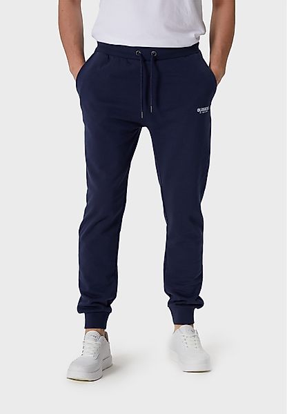 Oldskull Sweathose Basic Osk (1-tlg) mit günstig online kaufen
