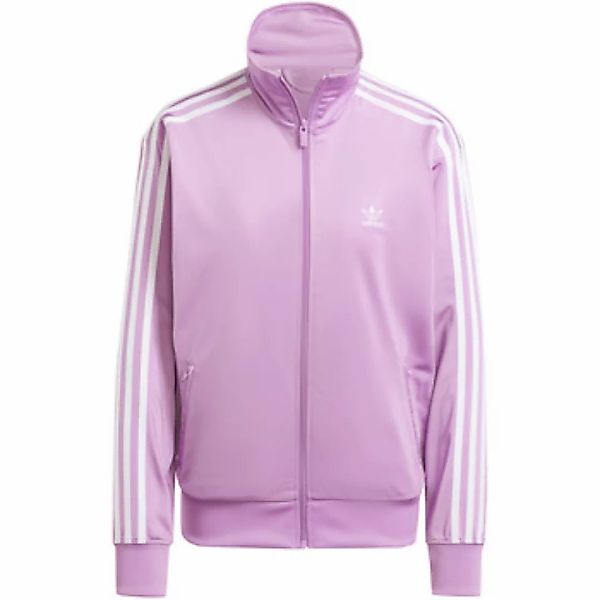 adidas  Sweatshirt FIREBIRD TT PREPUR IY4741 günstig online kaufen