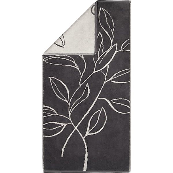 Cawö Handtücher Atelier Floral 6239, 100% günstig online kaufen