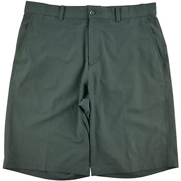 Nike  Shorts 289807 günstig online kaufen