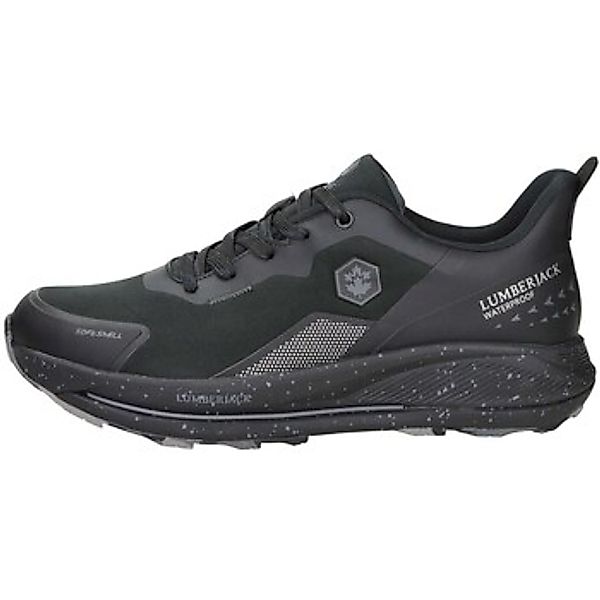 Lumberjack  Sneaker 102243573 günstig online kaufen