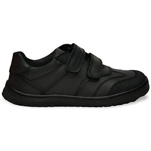 Pablosky  Sneaker 732015 günstig online kaufen