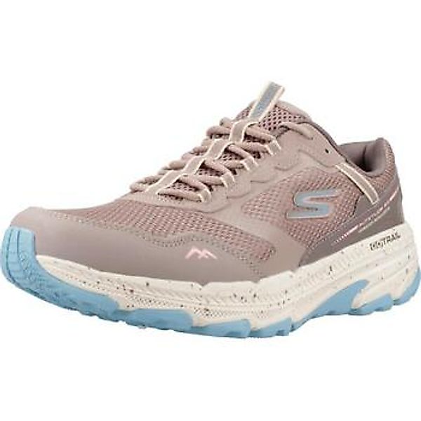 Skechers  Sneaker GO RUN TRAIL ALTITUD günstig online kaufen