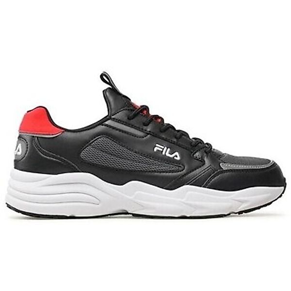 Fila  Sneaker Saluzzo günstig online kaufen