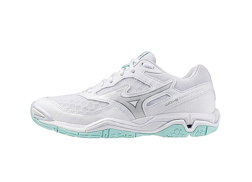 Mizuno WAVE PHANTOM 3 Hallenschuh günstig online kaufen
