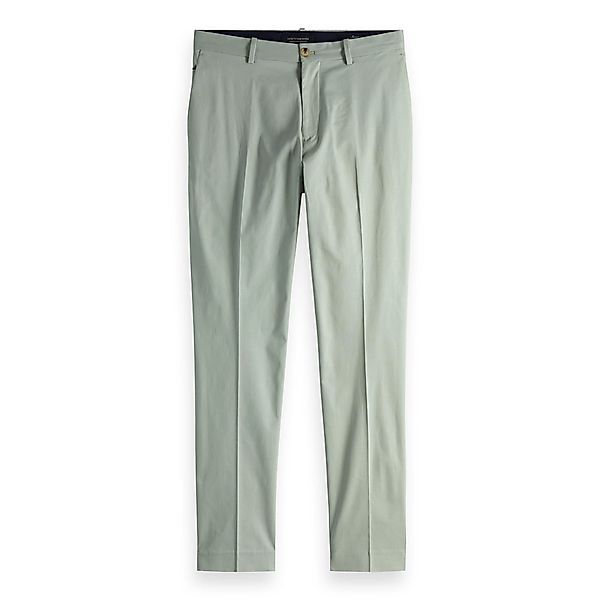 Scotch & Soda Trekkinghose Scotch & günstig online kaufen