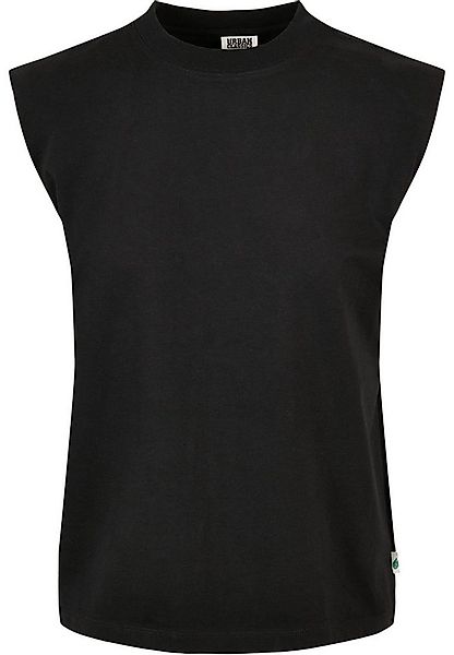 URBAN CLASSICS Muskelshirt Urban Classics Damen (1-tlg) günstig online kaufen