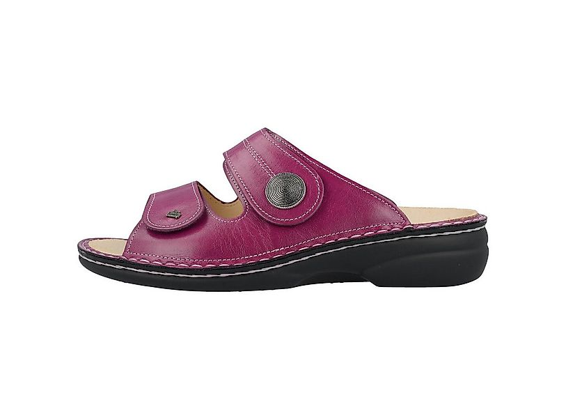 Finn Comfort SANSIBAR Cl Pantolette günstig online kaufen