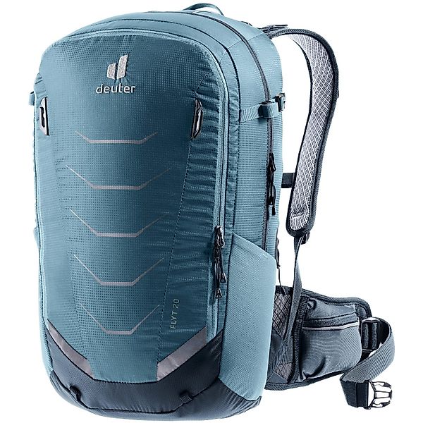 deuter Rucksack Deuter Rucksack Flyt 20 günstig online kaufen