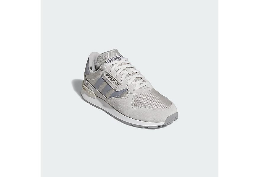 adidas Originals TREZIOD 2.0 SCHUH Sneaker (1-tlg) günstig online kaufen