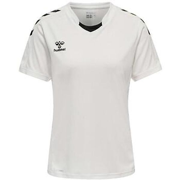 hummel  T-Shirt T-shirt  Core XK Poly günstig online kaufen