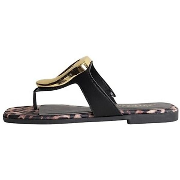 Isteria  Sandalen 25099 günstig online kaufen