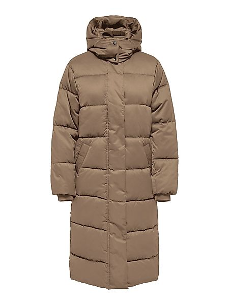 Jdy Damen Jacke 15341701 günstig online kaufen