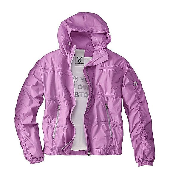 Fuchs Schmitt Blouson günstig online kaufen