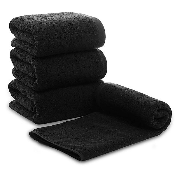 ARLI Duschtücher Duschtuch 60 x 120 günstig online kaufen