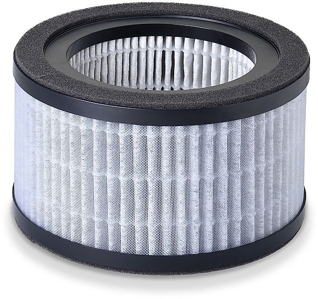 BEURER Ersatzfilter LR 220 Nachkauffilter, Zubehör günstig online kaufen